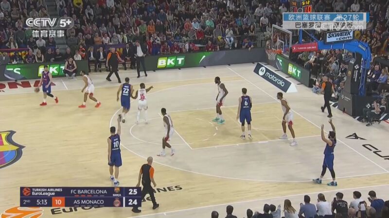 切断对手的 切断对手的