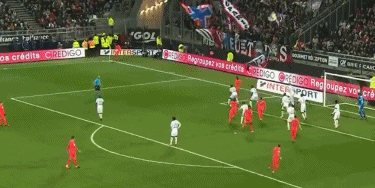 压迫与夹击 压迫与夹击