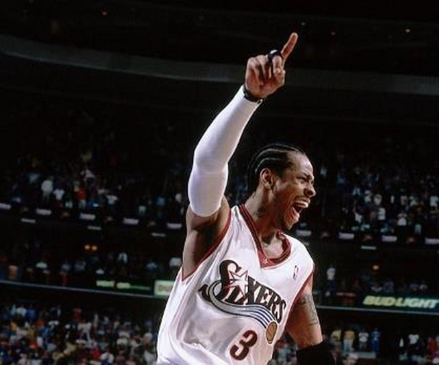 争夺冠军 争夺冠军