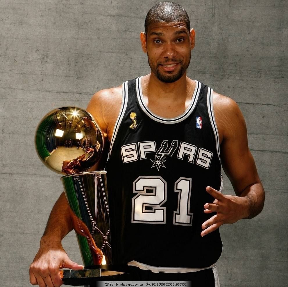 只要上述三 只要上述三