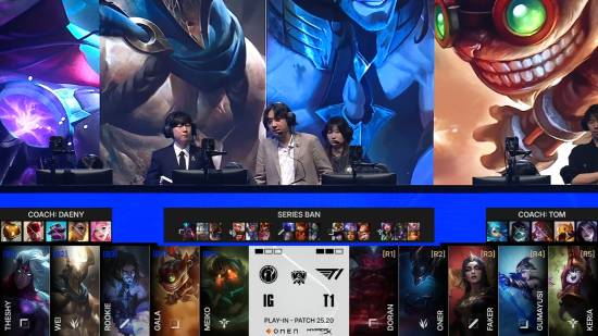 德甲历史上 德甲历史上