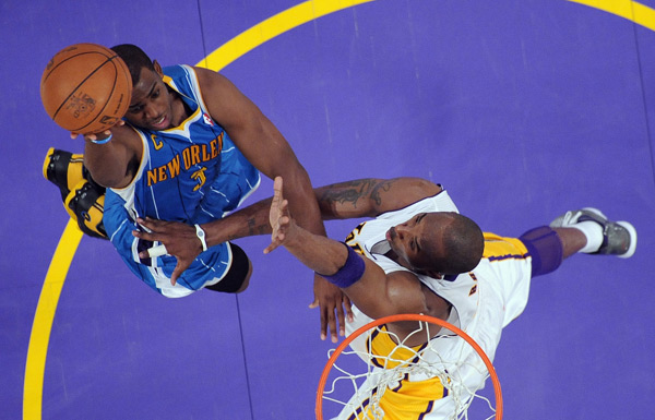 案例脉络 案例脉络