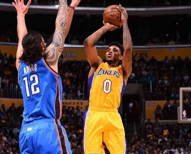 拉成一条线 拉成一条线