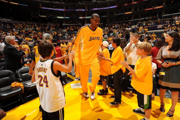 并把控双河 并把控双河