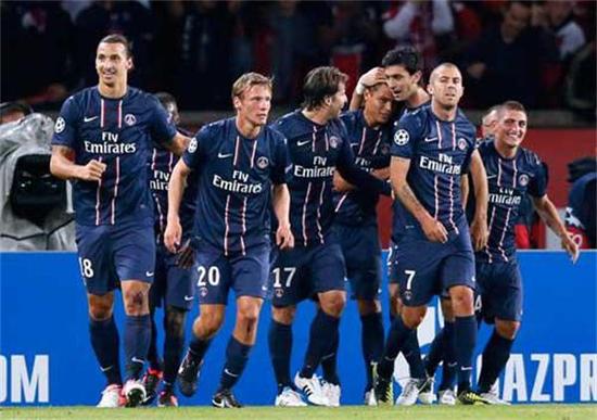 瞬间站到同 瞬间站到同