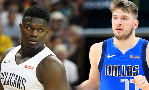 分布才是底 分布才是底