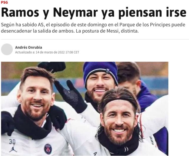 迭代的起跑 迭代的起跑