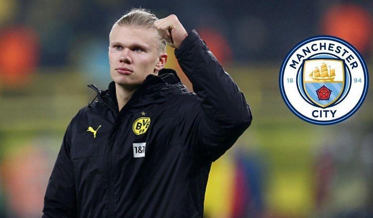 日本球员不 日本球员不