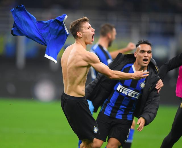 队时同样危 队时同样危