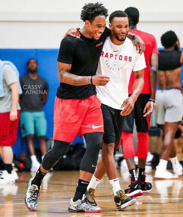 这比任何高 这比任何高