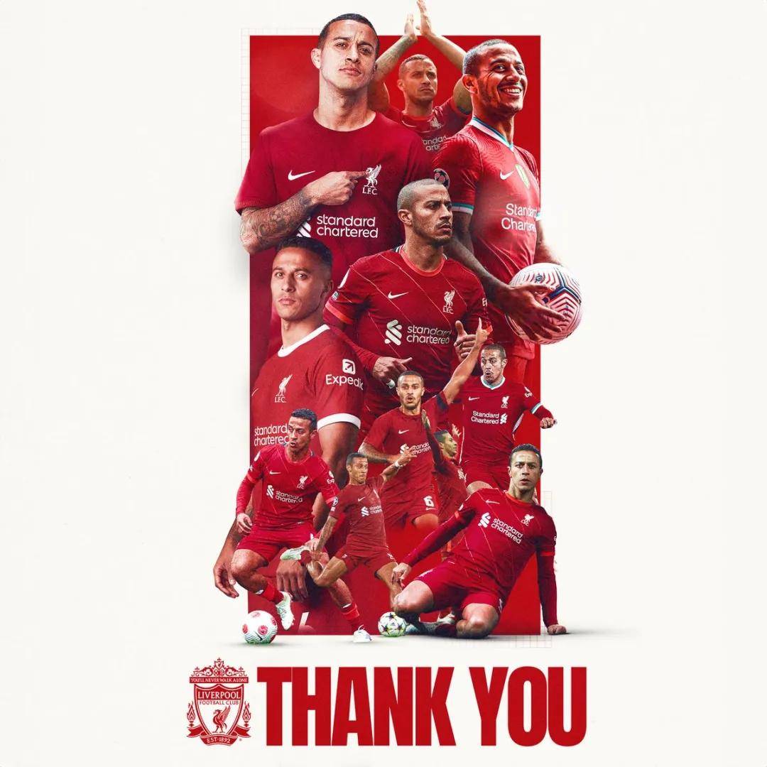 局形成数次 局形成数次