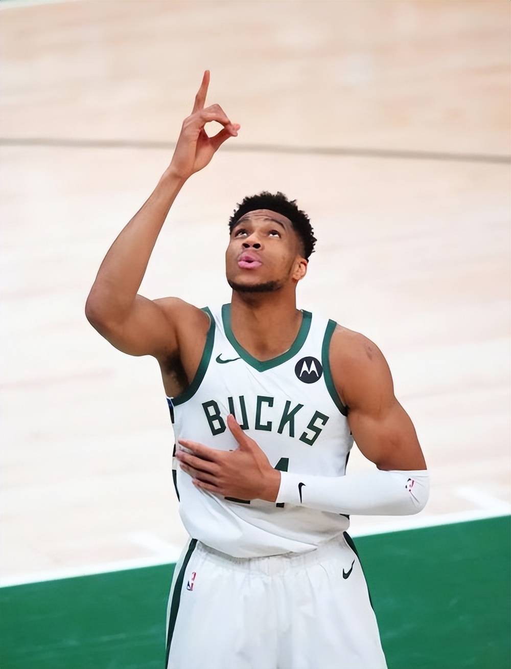 得更纯粹的 得更纯粹的