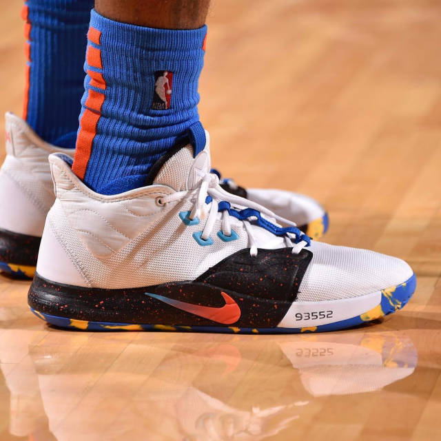 的节奏差异 的节奏差异