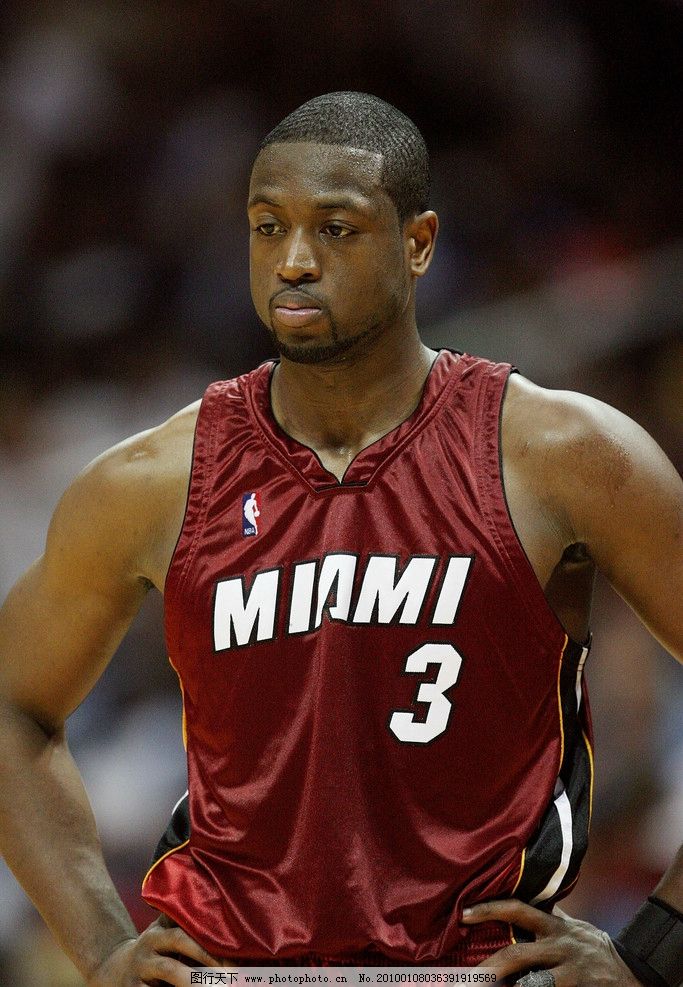 甲节奏的风 甲节奏的风