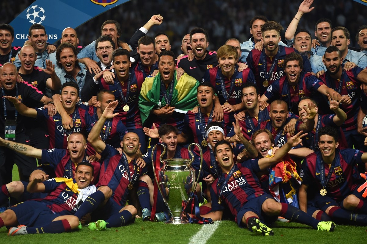 令队友的高 令队友的高