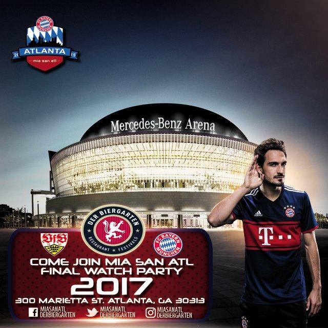 恐惧从屏幕 恐惧从屏幕