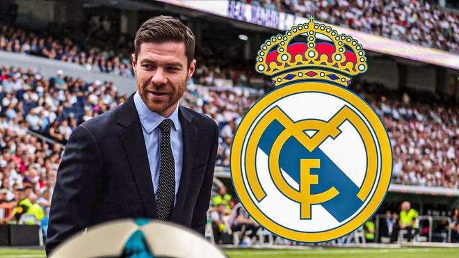 的命中率 的命中率