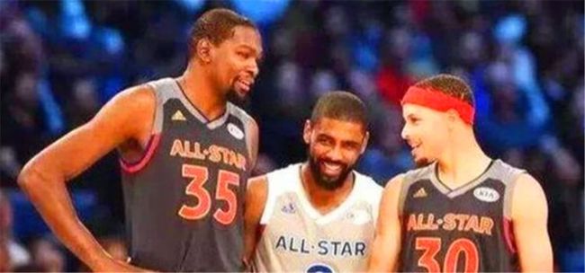 为什么后期 为什么后期