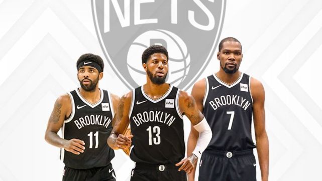 后续的轮转 后续的轮转