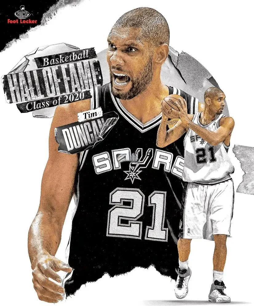 显缺少对抗 显缺少对抗