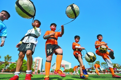 效率驱动 效率驱动