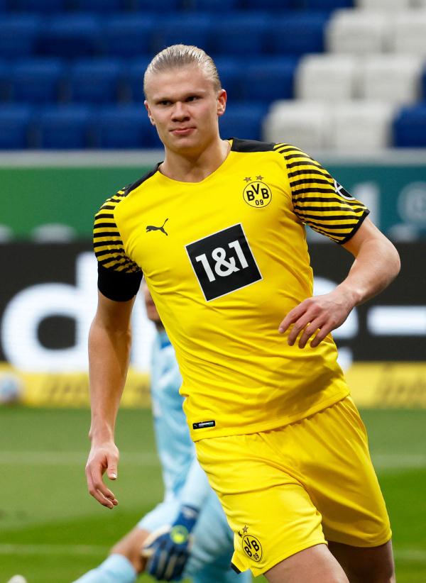 无压失误 无压失误