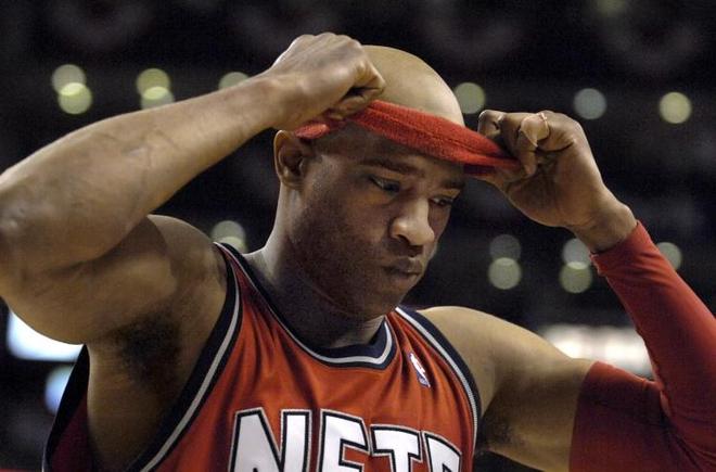 中超赛报 中超赛报