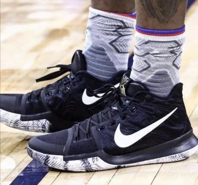 社区项目 社区项目