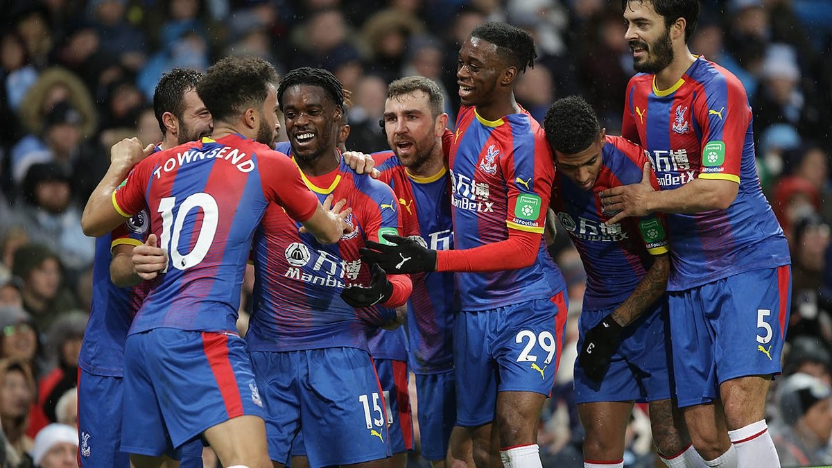 双双升级 双双升级