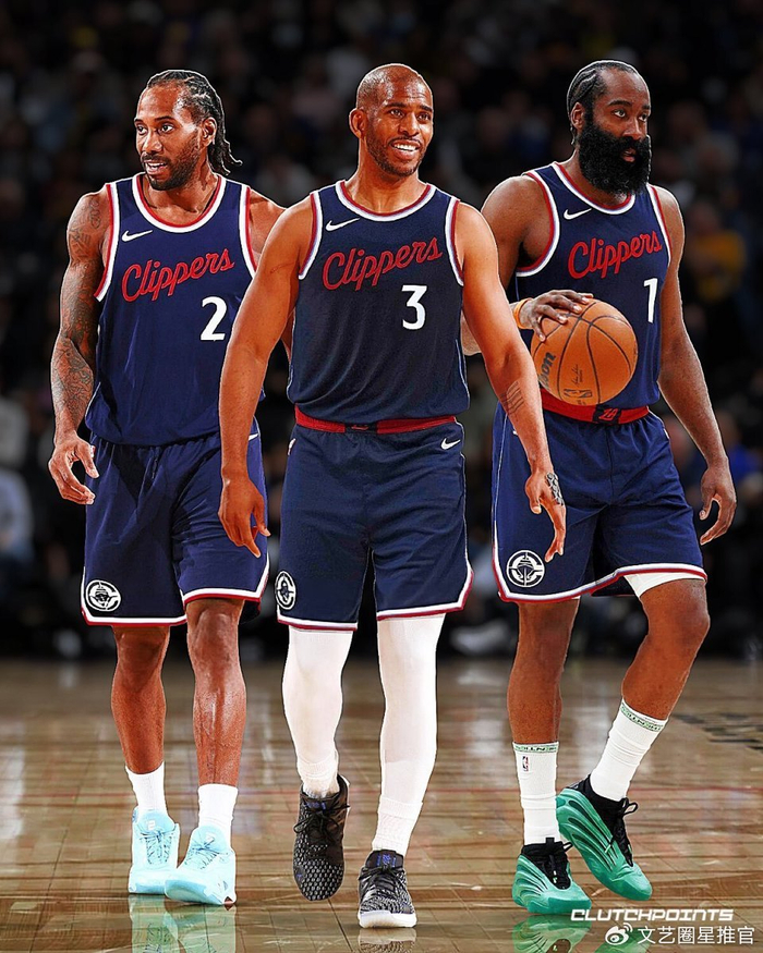 纪律性见长 纪律性见长