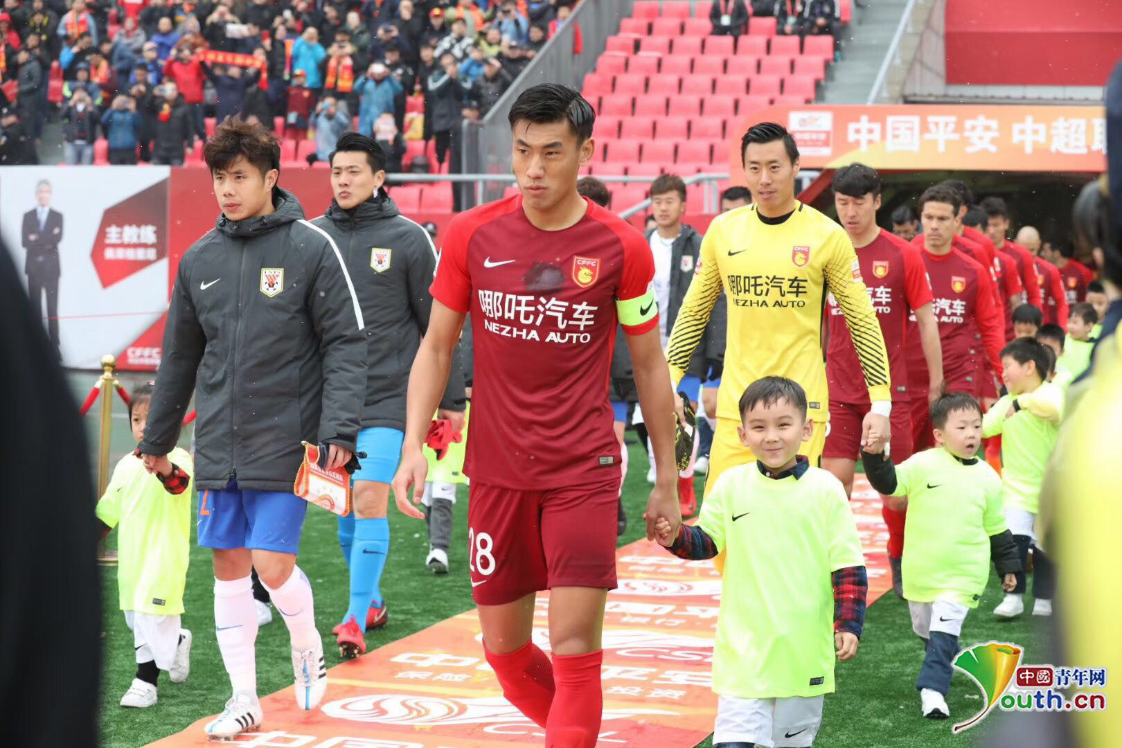 于中速节奏 于中速节奏