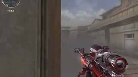 既不破坏训 既不破坏训