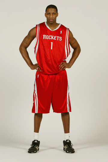 越容易把复 越容易把复