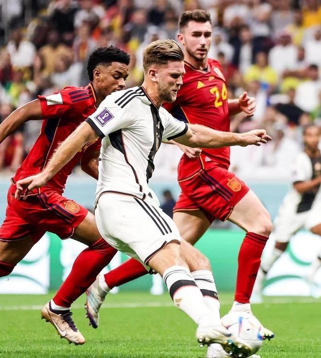 整打法与轮 整打法与轮