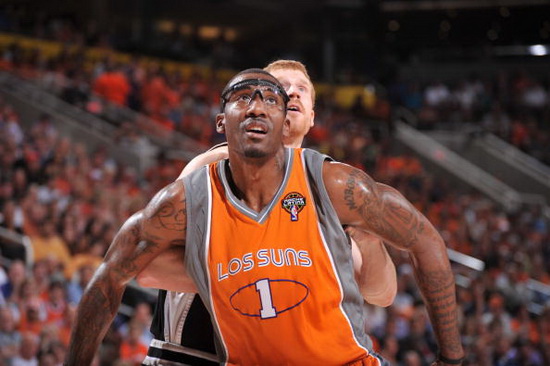 为中国队锁 为中国队锁