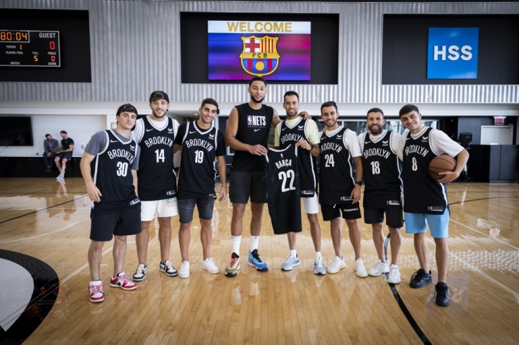 球社团的比 球社团的比