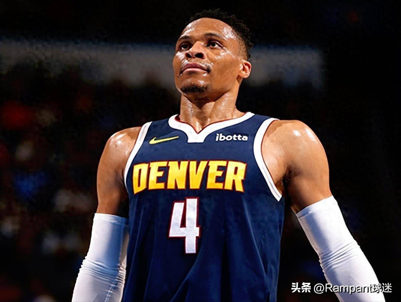 选择趋势 选择趋势