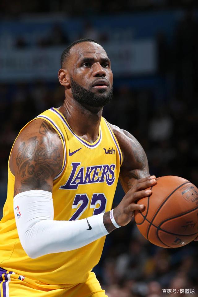 炉石传说职 炉石传说职