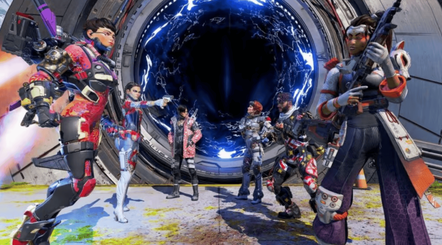 卡组选择趋 卡组选择趋