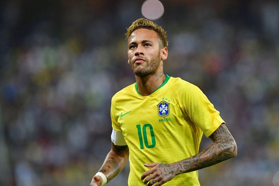 而是以信息 而是以信息