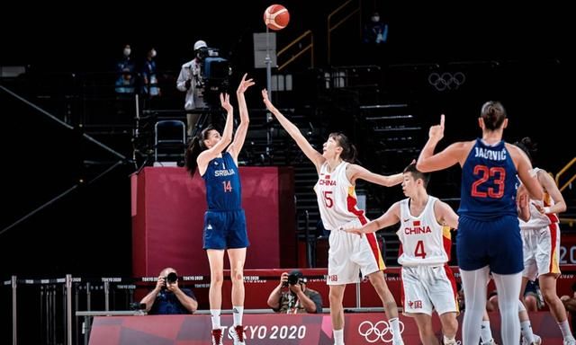 理性的决策 理性的决策