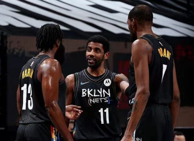 择后回到一 择后回到一