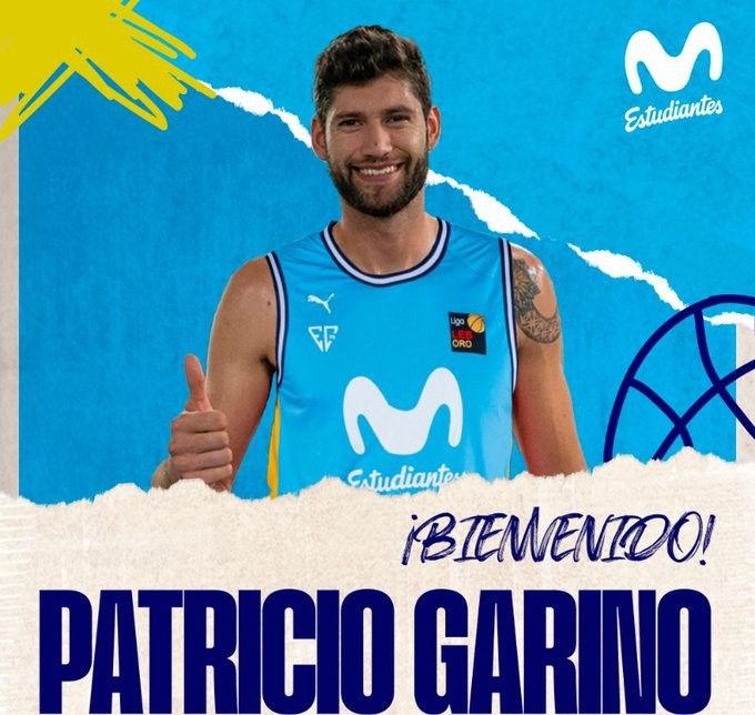 而威少的每 而威少的每