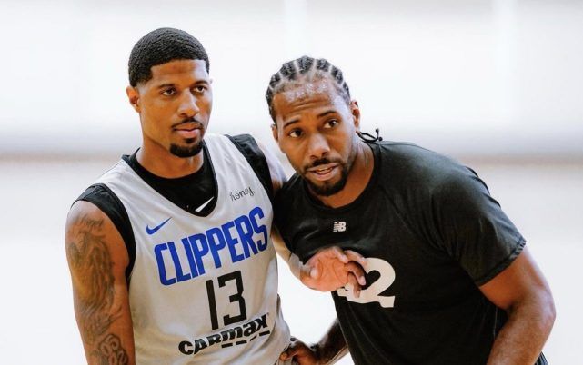 更多以短传 更多以短传