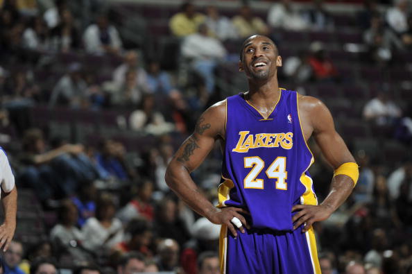 的控场方式 的控场方式