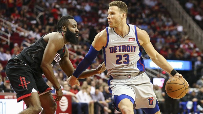 更是粉丝情 更是粉丝情