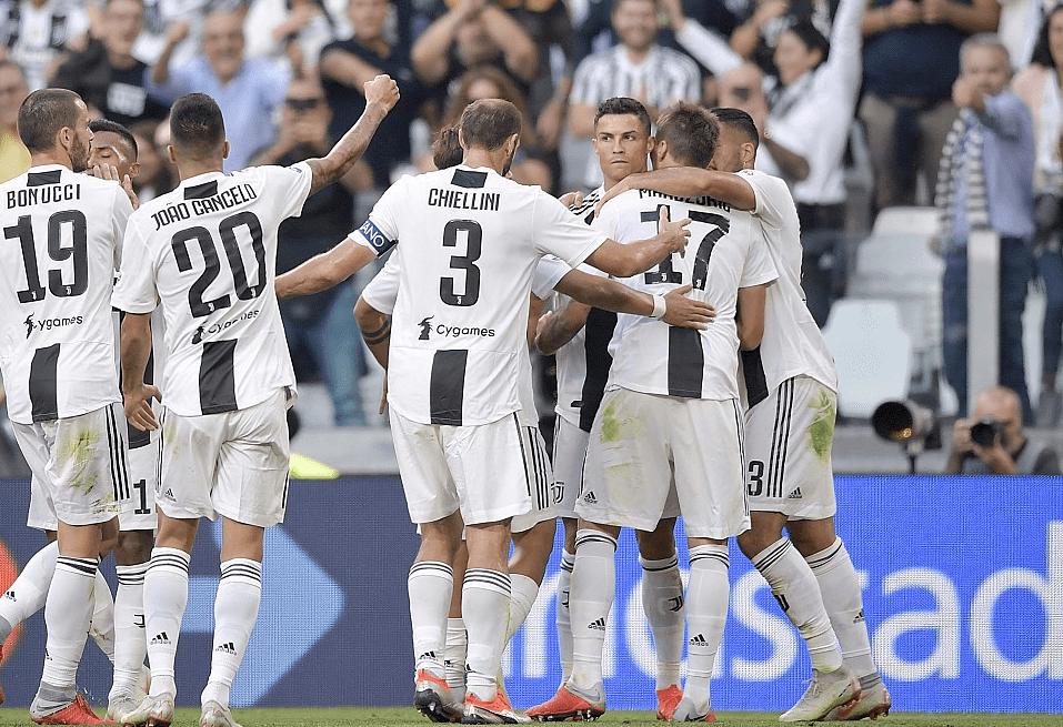 差与故事张 差与故事张