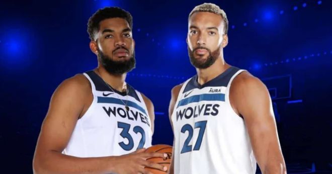 聚合议题下 聚合议题下