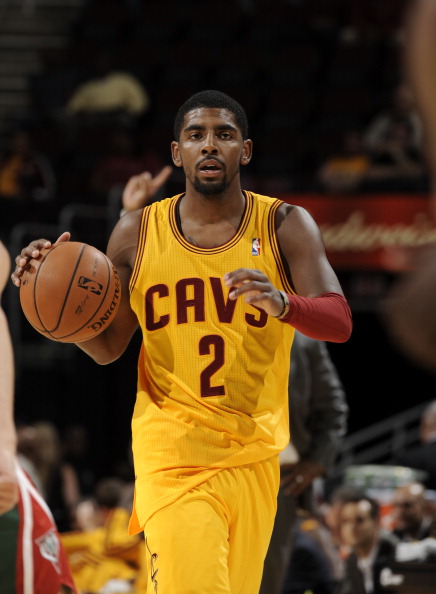 当我们谈论 当我们谈论