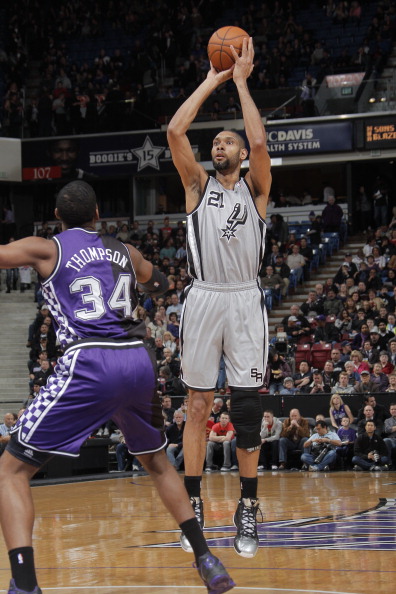 恢复中的专 恢复中的专